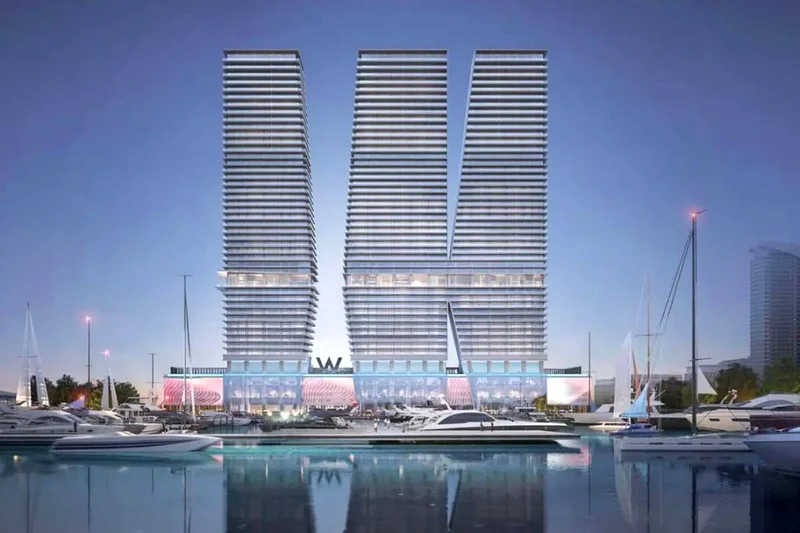 Branded | Prestigious Location | Payment Plan63984963580163110