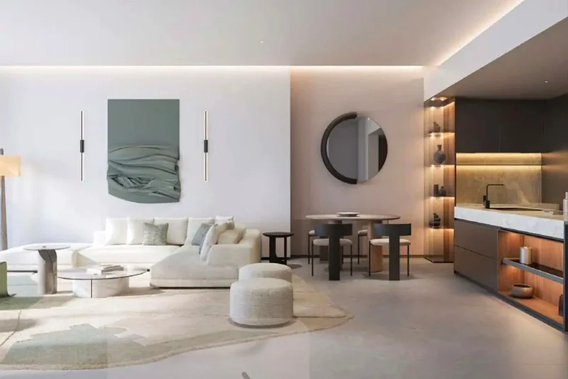 Branded | Prestigious Location | Payment Plan63984963580163111