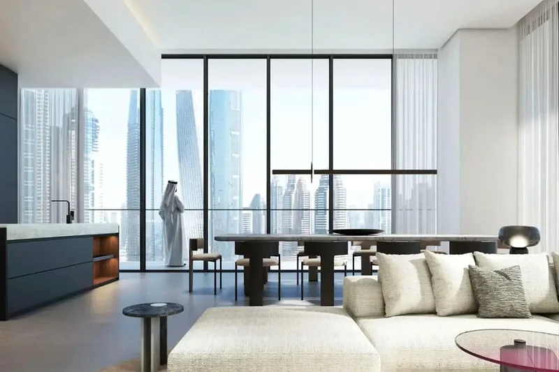 Branded | Prestigious Location | Payment Plan63984963580163112