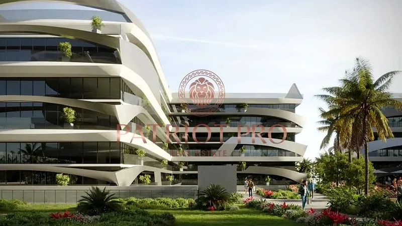 For investors | few units available | brand new | High ROI63973582156035110