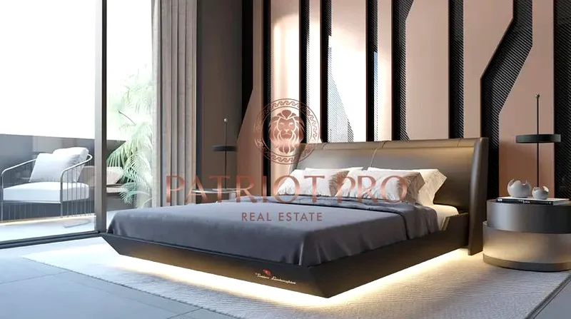 For investors | few units available | brand new | High ROI63973582156035113