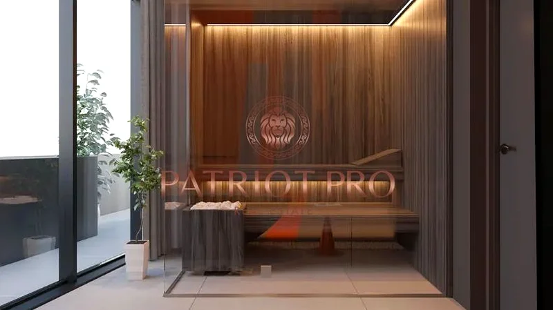 For investors | few units available | brand new | High ROI63973582156035114