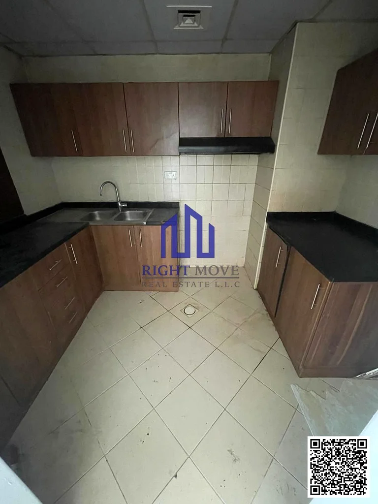 BIG SIZE 2BHK | HIGH FLOOR | WITH PARKING AVAILABLE FOR SALE63867666854913113