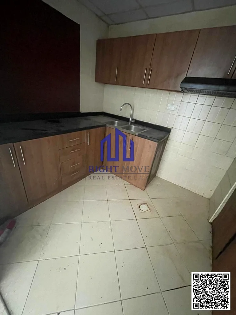 BIG SIZE 2BHK | HIGH FLOOR | WITH PARKING AVAILABLE FOR SALE63867666854913114