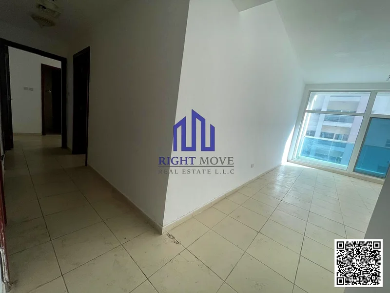 BIG SIZE 2BHK | HIGH FLOOR | WITH PARKING AVAILABLE FOR SALE63867666854913111