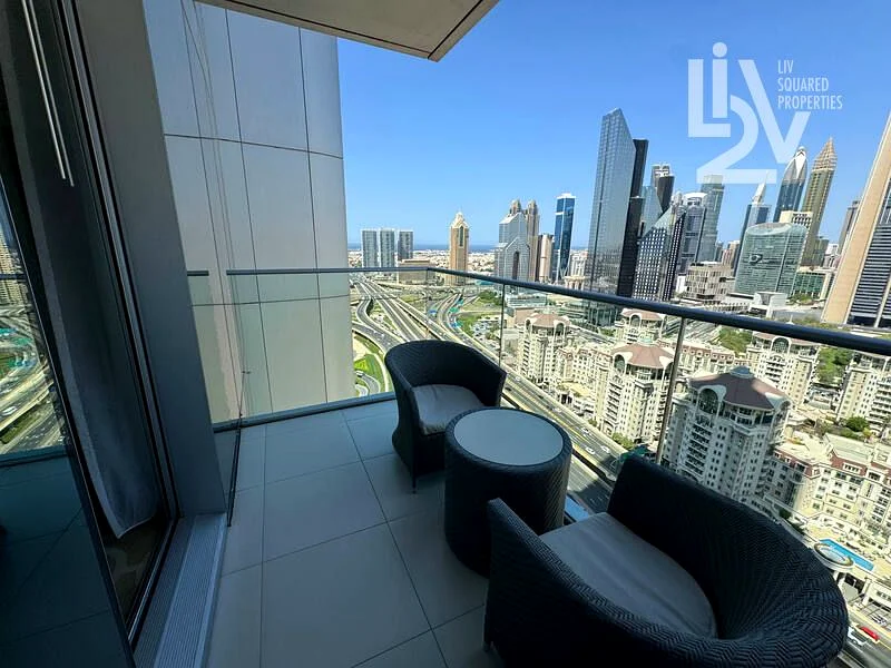 مفروشة بالكامل | حياة المدينة | متاحة الآن63771424320515110