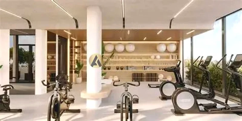 2 Bed + Study | 50/50 Payment Plan | Fitted Kitchen | Premium Finishing63991935454083113