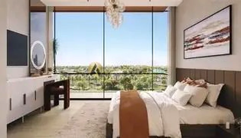 2 Bed + Study | 50/50 Payment Plan | Fitted Kitchen | Premium Finishing63991935454083111