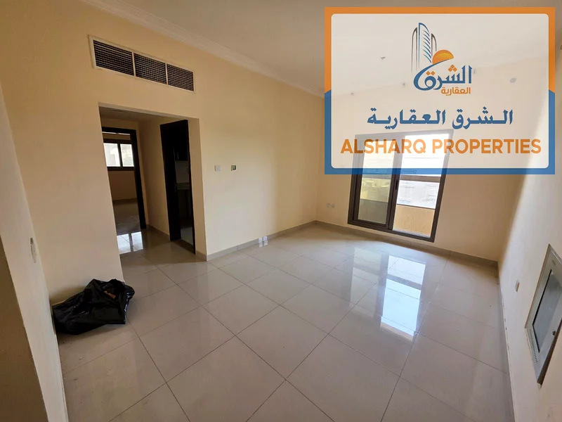 شقة مميزة بسعر ممتاز وأنيق في موقع راقٍ، مبنى نظيف جدًا وحي أنيق63721988120193111