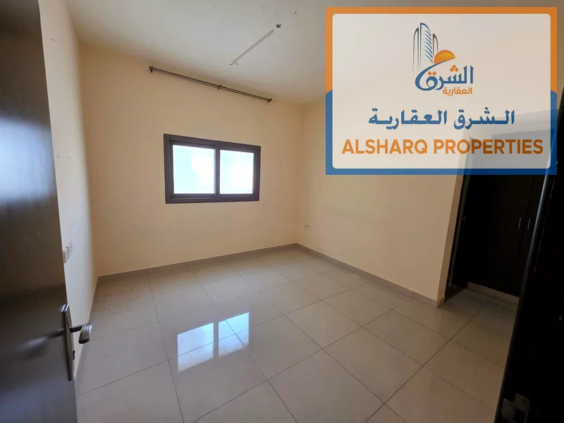 شقة مميزة بسعر ممتاز وأنيق في موقع راقٍ، مبنى نظيف جدًا وحي أنيق63721988120193114
