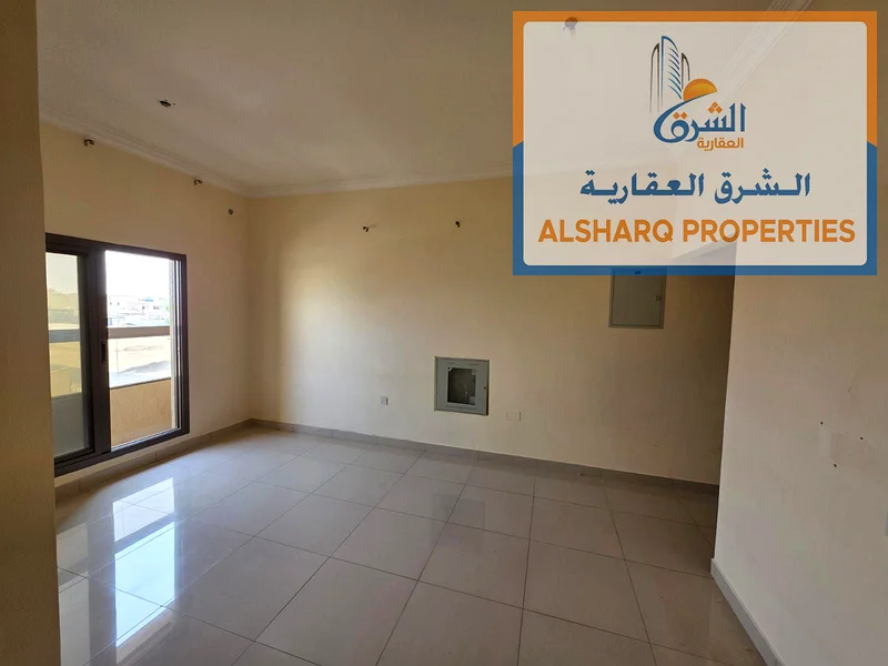 شقة مميزة بسعر ممتاز وأنيق في موقع راقٍ، مبنى نظيف جدًا وحي أنيق63721988120193113