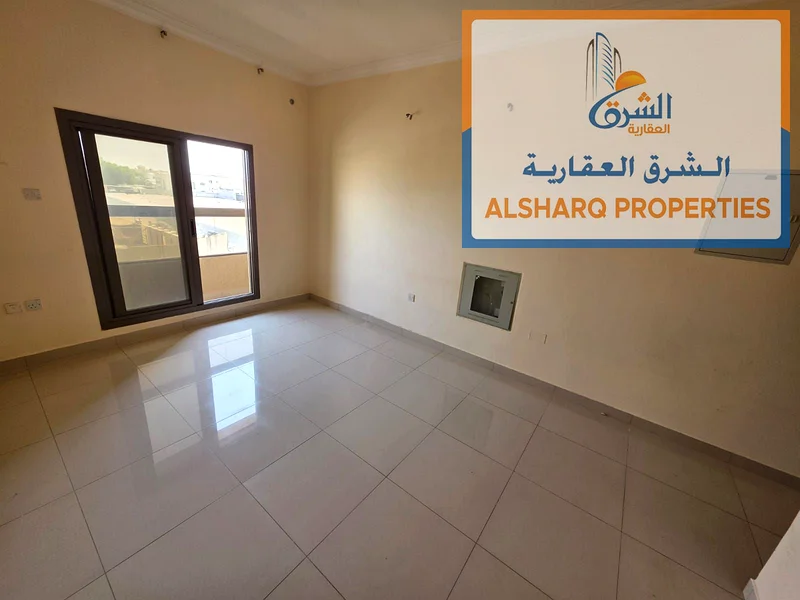 شقة مميزة بسعر ممتاز وأنيق في موقع راقٍ، مبنى نظيف جدًا وحي أنيق63721988120193112