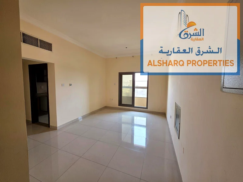 شقة مميزة بسعر ممتاز وأنيق في موقع راقٍ، مبنى نظيف جدًا وحي أنيق63721988120193110