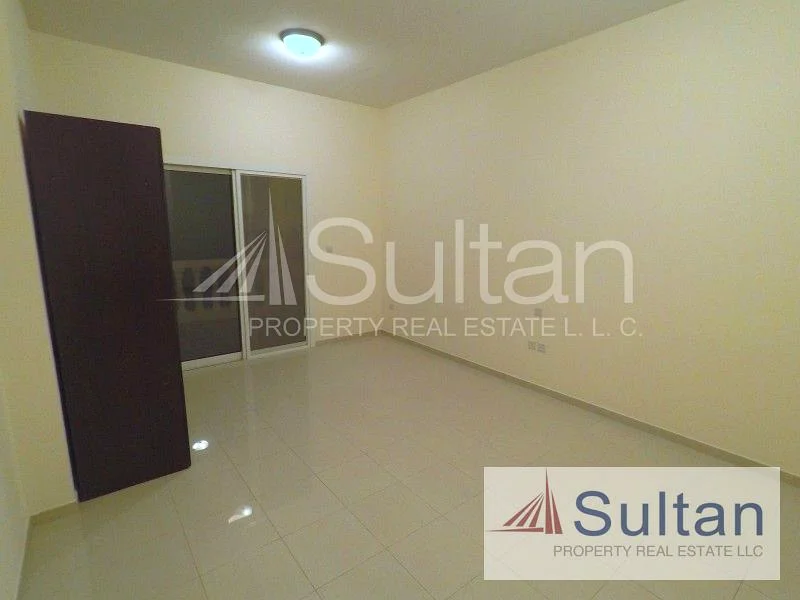 Amazing  Lagoon View Studio Great Price All Amenities63861479680129111