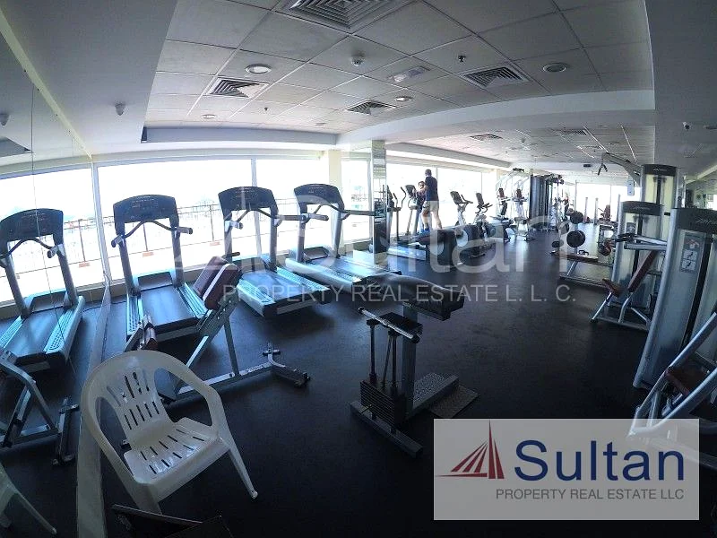 Amazing  Lagoon View Studio Great Price All Amenities63861479680129114