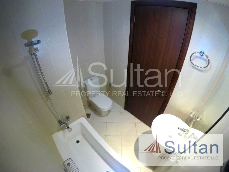 Amazing  Lagoon View Studio Great Price All Amenities63861479680129113
