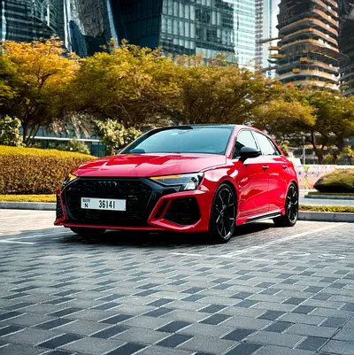 Special Offer 30% Off | Free Pickup  Delivery