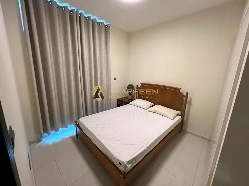 Open View | Prime Location | Call To Inquire63741251165443113