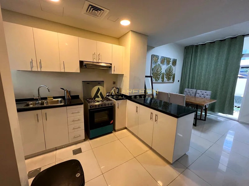 Open View | Prime Location | Call To Inquire63741251165443112