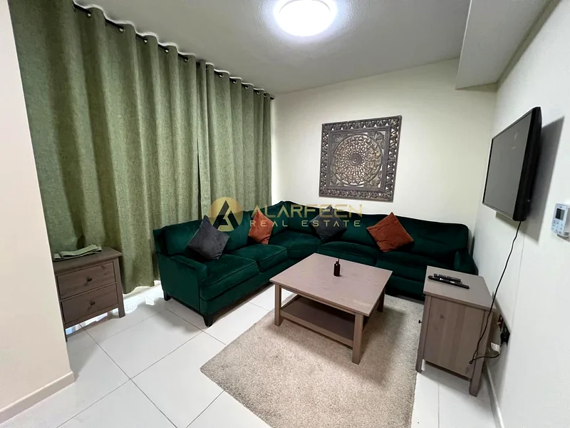 Open View | Prime Location | Call To Inquire63741251165443110
