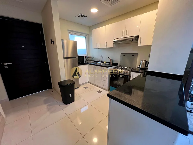 Open View | Prime Location | Call To Inquire63741251165443114