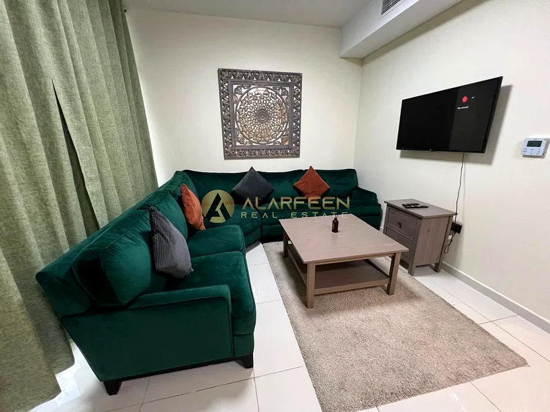 Open View | Prime Location | Call To Inquire63741251165443111
