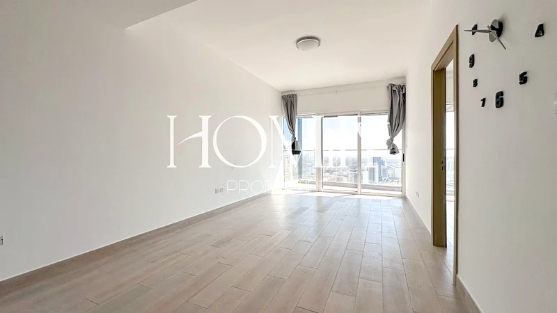 Unfurnished | High Floor | Park Facing63781719325569110