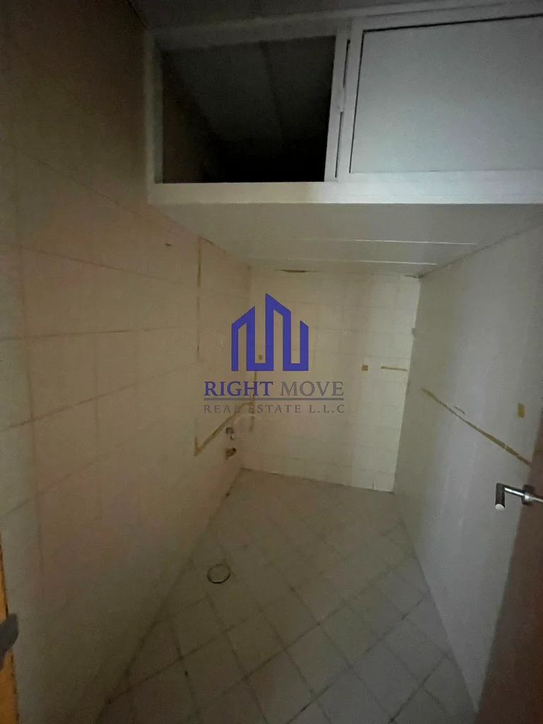 2BHK | OPEN VIEW | CLOSED KITCHEN | SALE IN AJMAN ONE TOWER63867666743937113