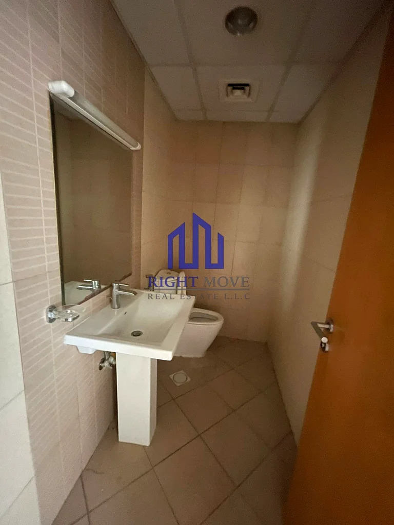 2BHK | OPEN VIEW | CLOSED KITCHEN | SALE IN AJMAN ONE TOWER63867666743937112