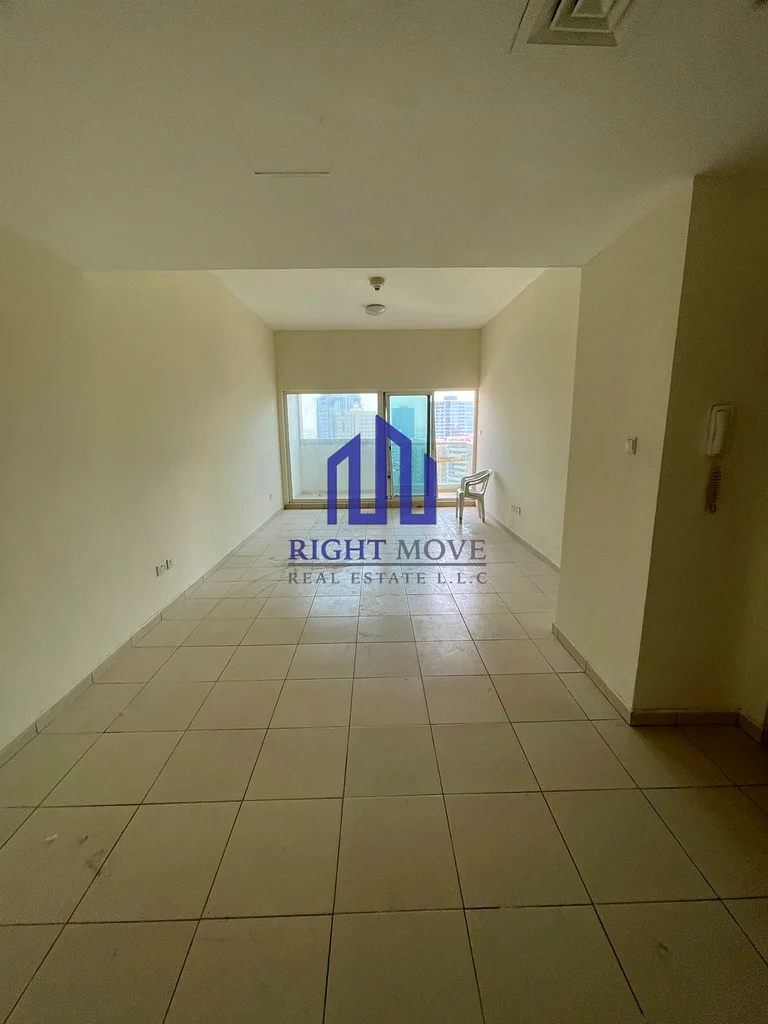 2BHK | OPEN VIEW | CLOSED KITCHEN | SALE IN AJMAN ONE TOWER63867666743937110