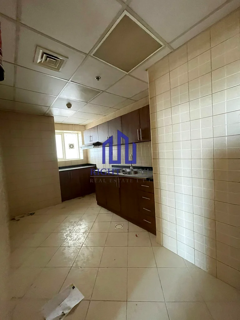 2BHK | OPEN VIEW | CLOSED KITCHEN | SALE IN AJMAN ONE TOWER63867666743937114