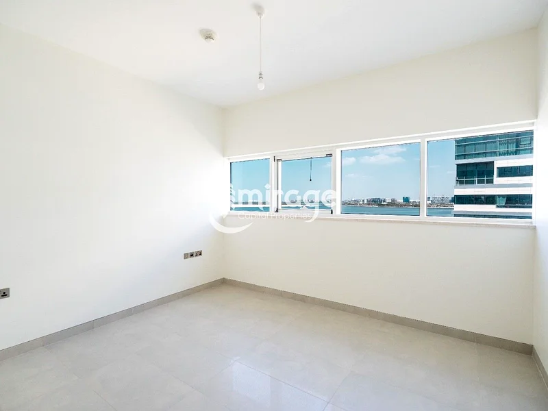 Stunning 3BHK | Great Community | Full Facilities63840142020867114