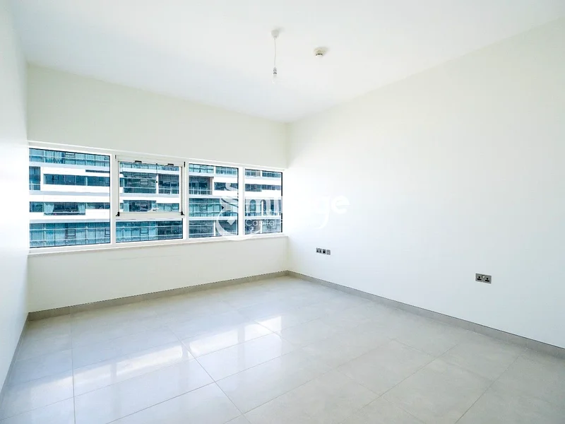 Stunning 3BHK | Great Community | Full Facilities63840142020867112