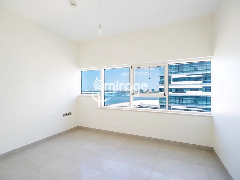 Stunning 3BHK | Great Community | Full Facilities63840142020867111