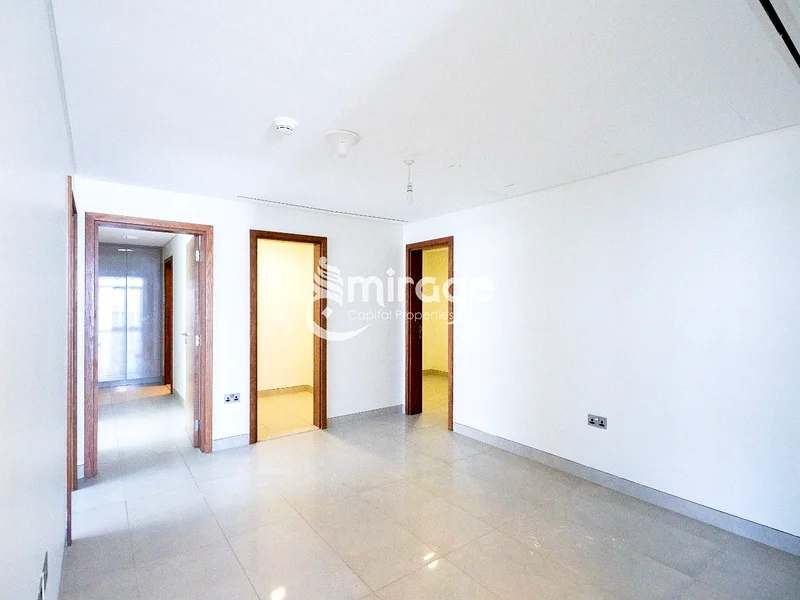 Stunning 3BHK | Great Community | Full Facilities63840142020867113