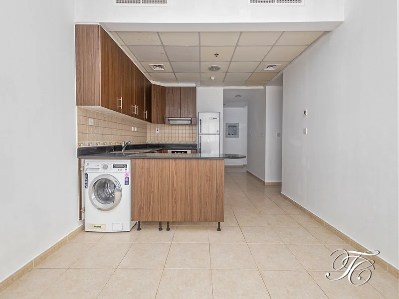 غير مفروشة | متاحة من سبتمبر | أجهزة مطبخ63776732568579114