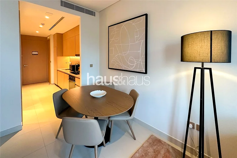 جديد بالكامل | فاخر | طابق عالٍ63772853546755112