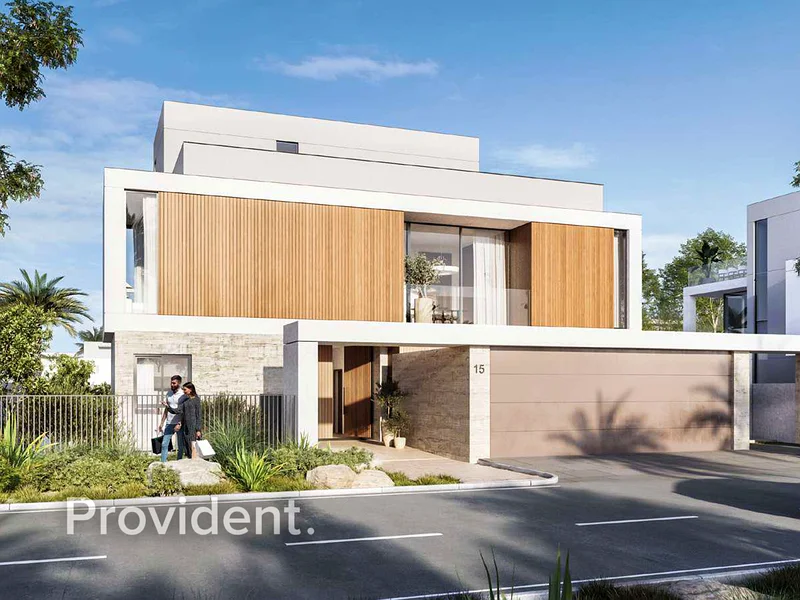 Premium location | Amenities View | Bigger plot63945459560322114
