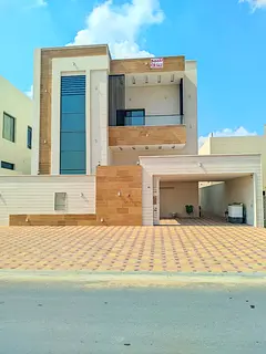Villa for sell