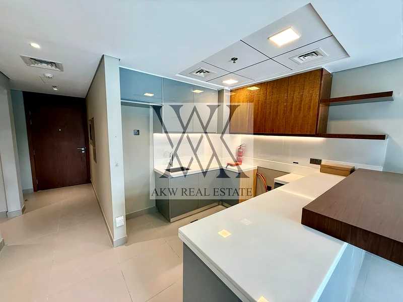 Pool View | Premium Developer | Spacious Layouts63764073691009110