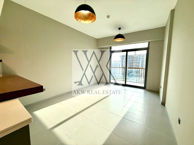 Pool View | Premium Developer | Spacious Layouts63764073691009112