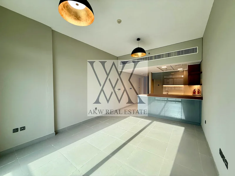 Pool View | Premium Developer | Spacious Layouts63764073691009111