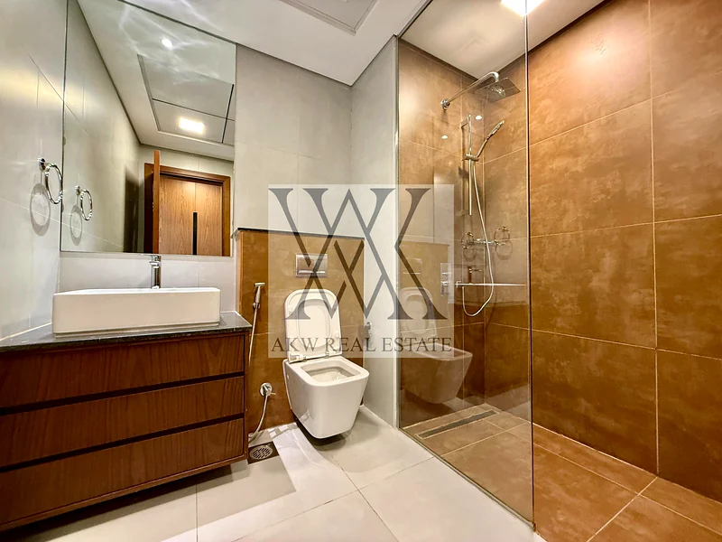 Pool View | Premium Developer | Spacious Layouts63764073691009113