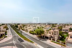 Tenanted | Investment Deal | Mid Floor Unit