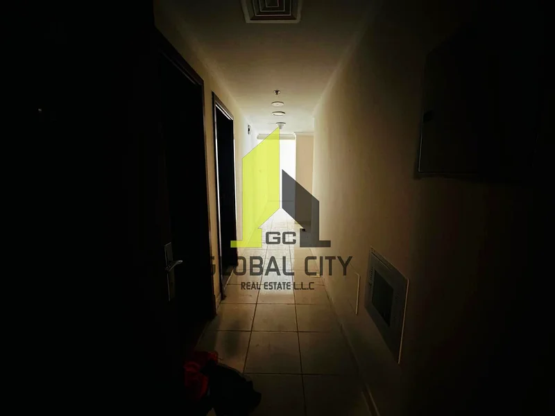 🏡 One Bedroom Apartment for Sale | Spacious Layout | Open View | Easy Installments | Orient Towers in 170,497-/ only63867044779778113