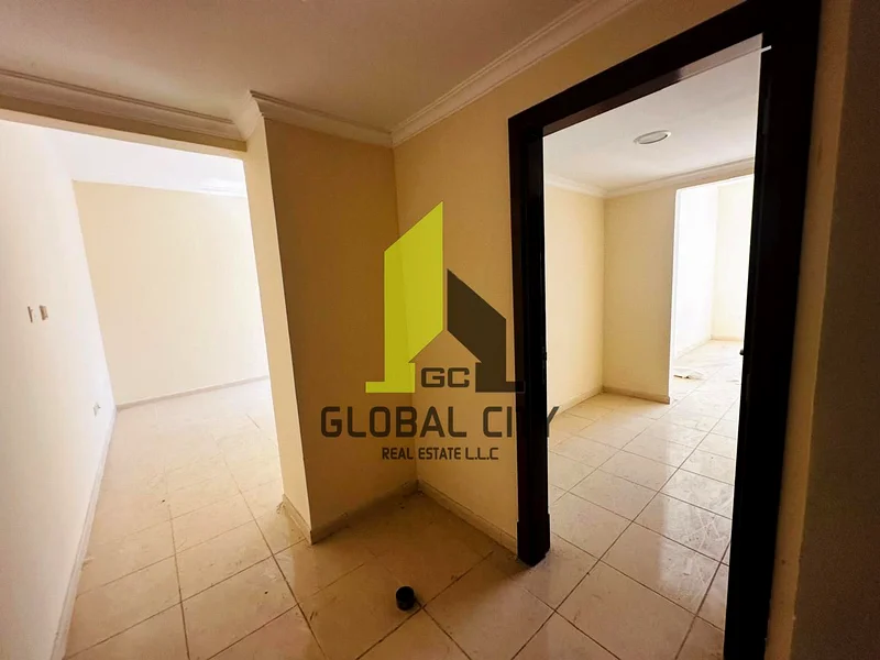 🏡 One Bedroom Apartment for Sale | Spacious Layout | Open View | Easy Installments | Orient Towers in 170,497-/ only63867044779778114