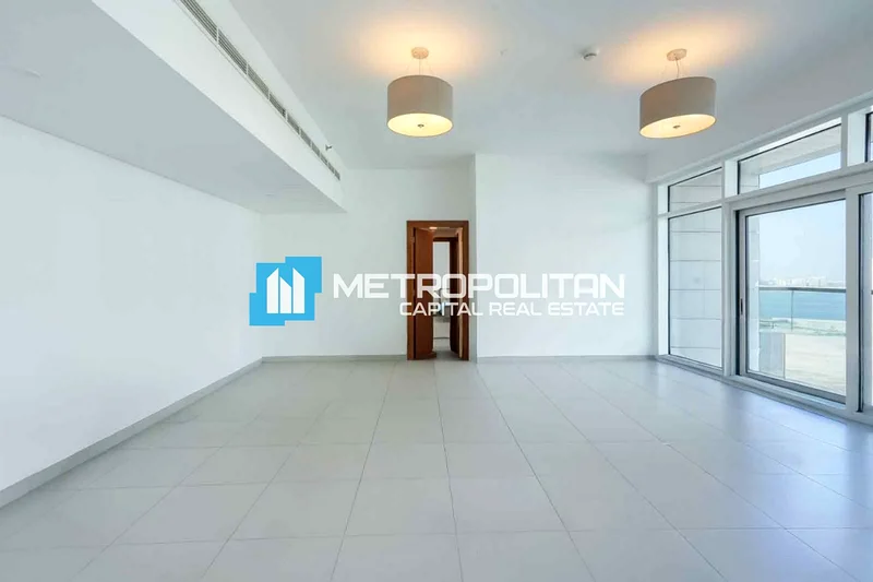 Mangrove View|2BR High Floor|Balcony|Pool And Gym63843918635267111