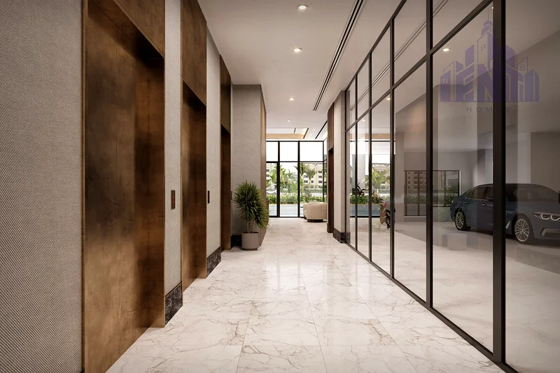 BIGGEST LAYOUT | BRAND NEW | SPACIOUS LAYOUT63978364638083114