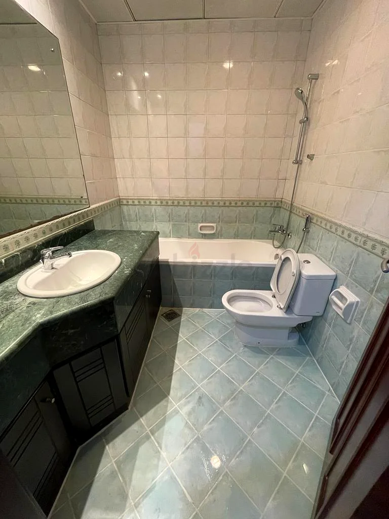 IMMEDIATE move in. For single Executive63624879763202113