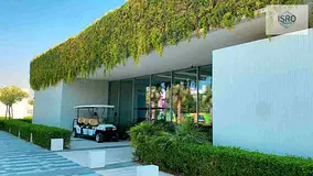 ( Best buy ) charming and spacious 3br townhouse in zahia